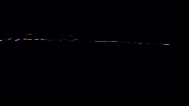 Осушили пляж, пора махать клюшкой! ( Поиск золота на пляже )