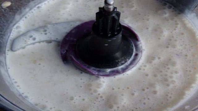 Вкусные будни