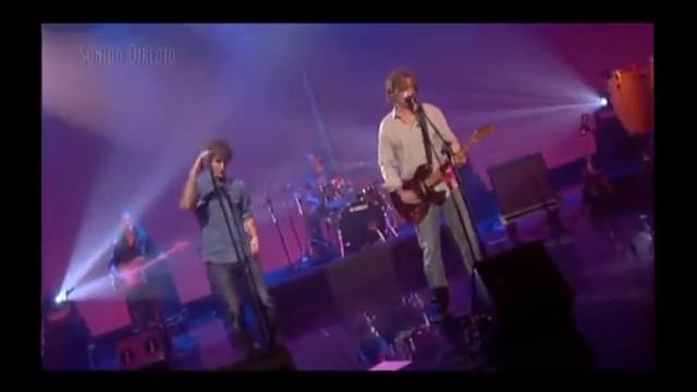 EPZ ElPulgarzito feat. Mikel Erentxun - Perdido En El Espacio смотреть онлайн