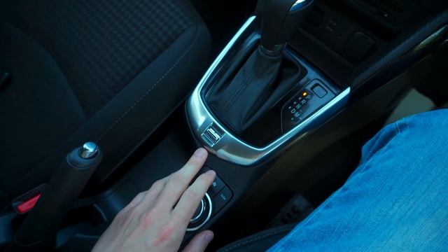 MAZDA DEMIO DJ3FS С АУКЦИОНОВ ЯПОНИИ | КОНКУРЕНТ FIT, AQUA, NOTE? ? | КРАТКИЙ ОБЗОР | WORLDCAR.RU ? смотреть онлайн