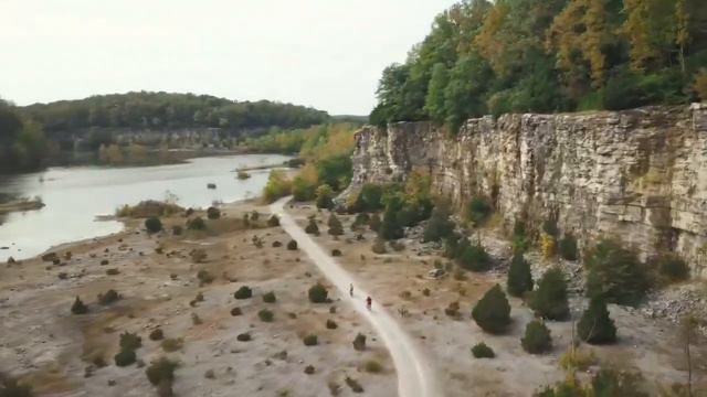 Pedal Putnam set for this fall смотреть онлайн