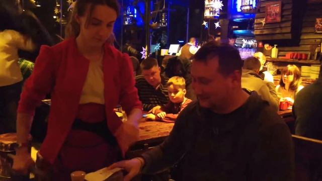 Мясо и Справедливость смотреть онлайн