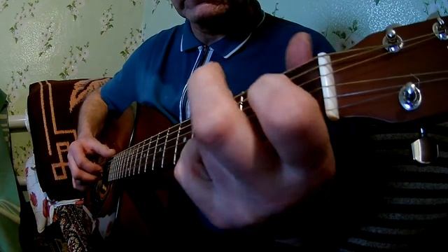 Дан приказ ему на Запад.Песня о Щорсе.Вальс расставания. смотреть онлайн