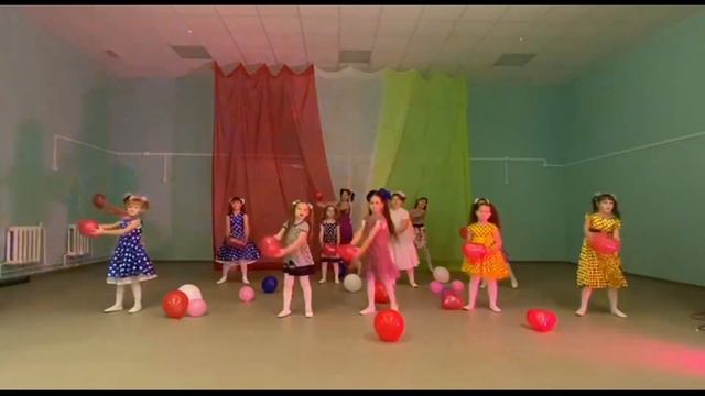 Видео открытка на день матери. Заславский ЦДК смотреть онлайн