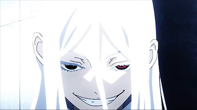 Crystal Castles - transgender (slowed and reverb) смотреть онлайн