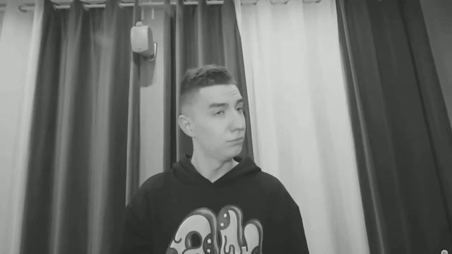 ДЕВОЧКА УЭНСДЕЙ РИВИ СТАЛА ДЕВОЧКА УЭНСДЕЙ смотреть онлайн