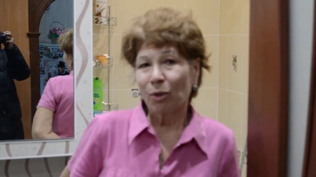 DSC 0237 смотреть онлайн