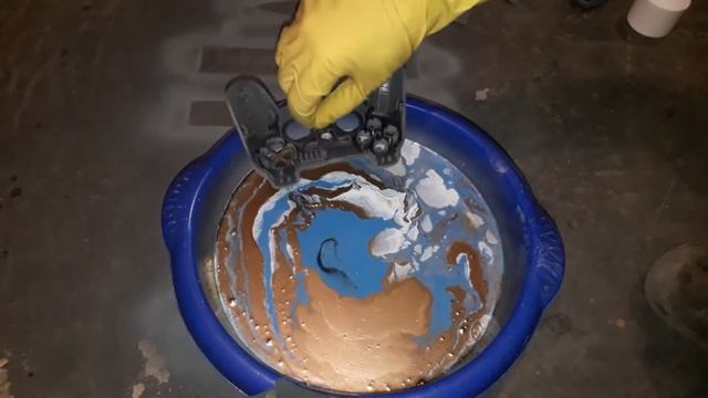 Joystick upgrade from PS3, в результате получилось не то что ожидал... смотреть онлайн