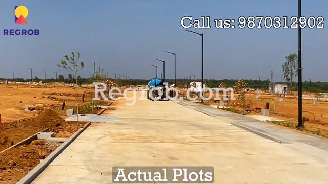 Godrej Woodland |☎+91-9870312902 | Gated Community Plots For Sale In Sarjapur Road Bangalore смотреть онлайн