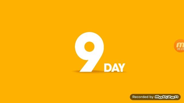 обзор игры Big Hunter убивай и умрёш смотреть онлайн