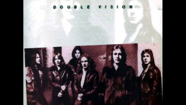 F͟o͟r͟e͟i͟gne͟r͟ ͟D͟ou͟b͟l͟e͟ ͟V͟i͟s͟ion͟ full album 1978 смотреть онлайн