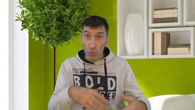 АНЕКДОТ про Внезапную Любовь в Глухом Лесу | Самые Смешные Свежие Анекдоты смотреть онлайн