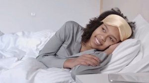 Положение для сна | Как правильно рекомендуется спать? | ПОЗЫ СНА #сон #спать #положение