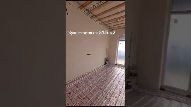 ✅ДОМ С ГАЗОМ, 🏠 118 кв.м, 🌳участок 4,2 сотки, 11 млн.р 📲89034481117 видео предоставлено СК смотреть онлайн