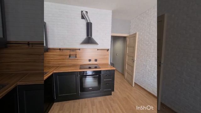 г. Мурино, б-р Воронцовский, д. 2 смотреть онлайн