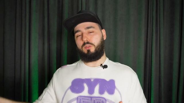 Резюме нового уровня/Резюме в Notion/Как выделиться среди конкурентов при трудоустройстве смотреть онлайн