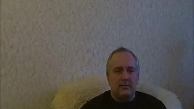 Видео-тренинг 70. Работа со стрессом смотреть онлайн