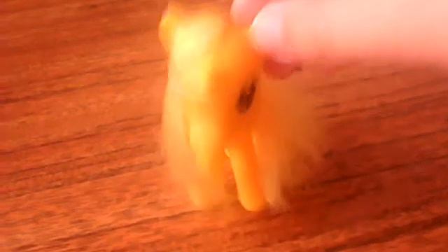 СТРАШИЛКА-Мама ищет меня 2 часть смотреть онлайн