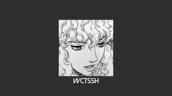 breakin' dishes - rihanna ( slowed + reverb )