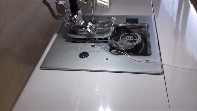 ?Интерьерная кукла Регина от фирмы ART UZOR? Часть 3. Шьем платье куклы. смотреть онлайн