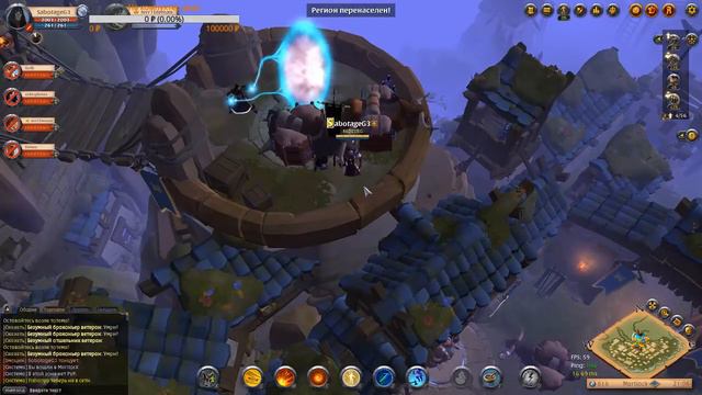 Качаемси смотреть онлайн