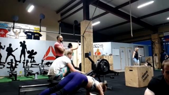 Live: заруба Планка + смотреть онлайн