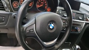 Уборка салона автомобиля. Советы детейлеров. Детейлинг в массы