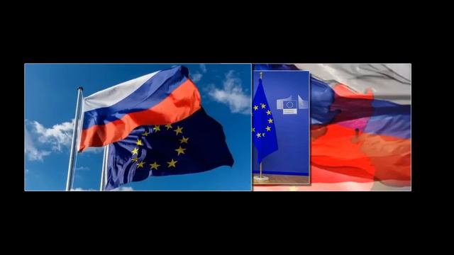 Пять минут назад СООБЩИЛИ! Российский президент довел иностранцев до бешенства смотреть онлайн