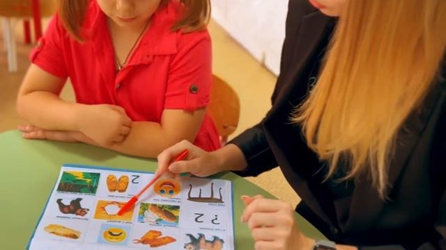 Заучивание стихотворений с дошкольниками с помощью мнемотаблиц смотреть онлайн