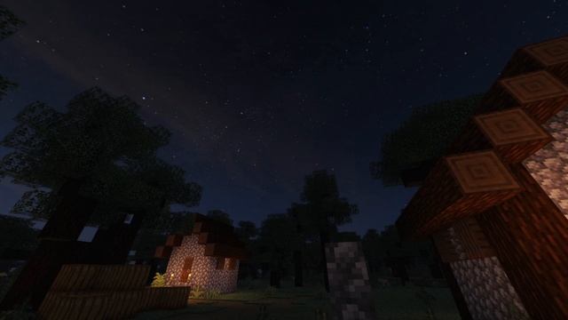 Minecraft With Thaumcraft 1.16.5  - Episode 3: Tained Lands.