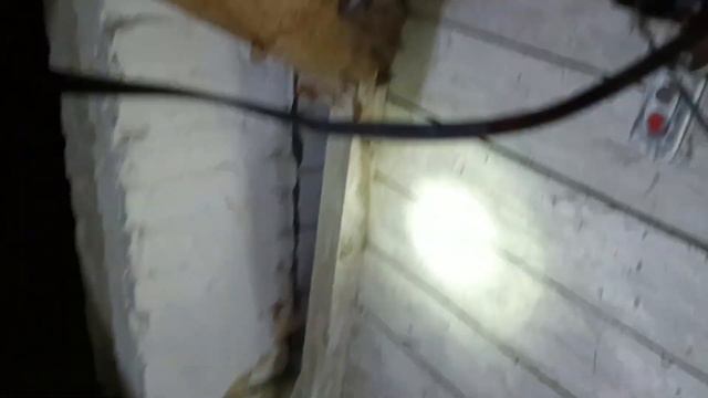 заброшенный пионерский лагерь около озера смотреть онлайн