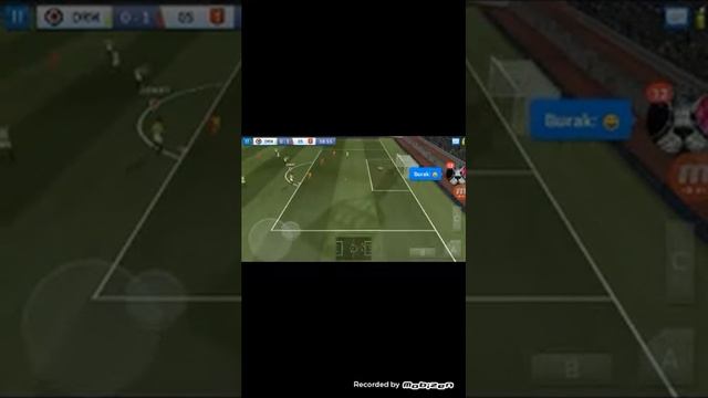 Dream legend soccer смотреть онлайн
