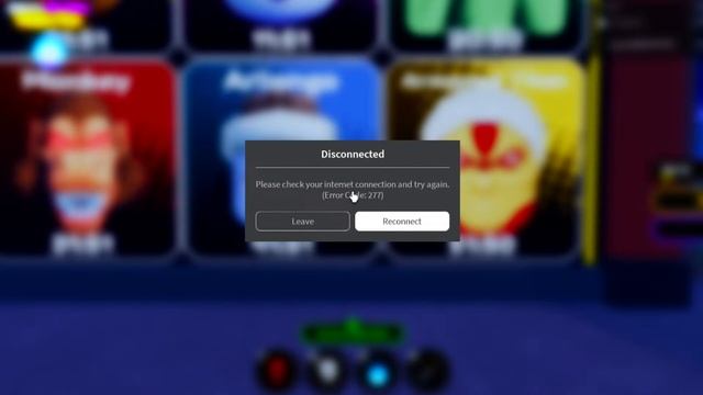 [LIVE!] ANIME FIGHTING SIMULATOR X UPCOMING BOSSES STOCK! | #animefightingsimulator #roblox смотреть онлайн