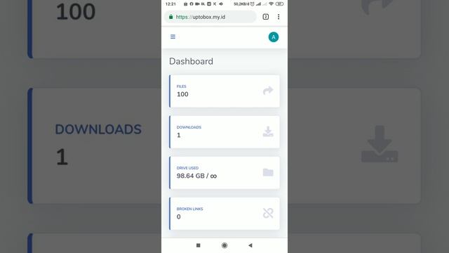 Google Drive api verification смотреть онлайн