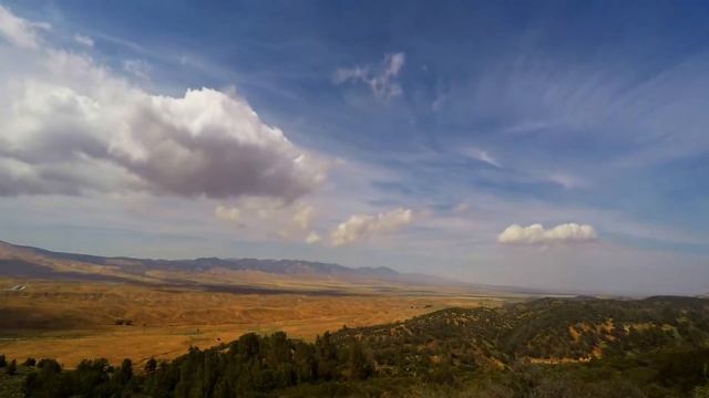 Western Antelope Valley 001 смотреть онлайн