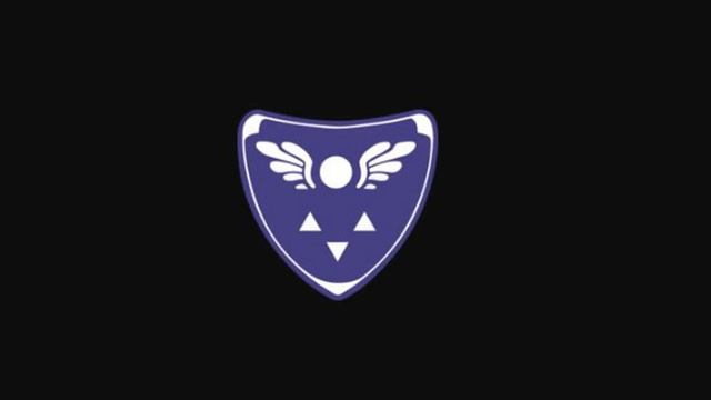 Toby Fox - Delta Rune Chapter 1 Full OST
