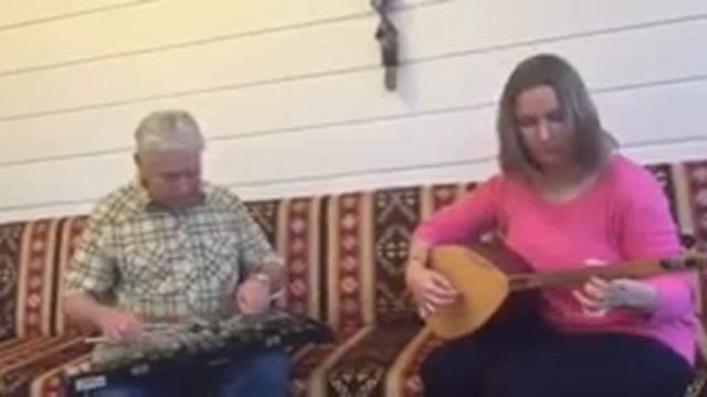 Колыбельная смотреть онлайн