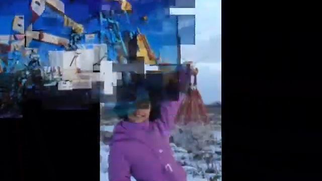 ЭНЕРГосбережение смотреть онлайн