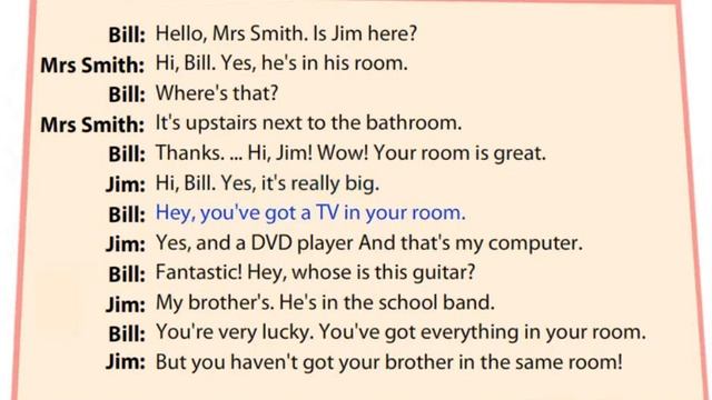 Ex 3, p 16 excel grade 5 смотреть онлайн