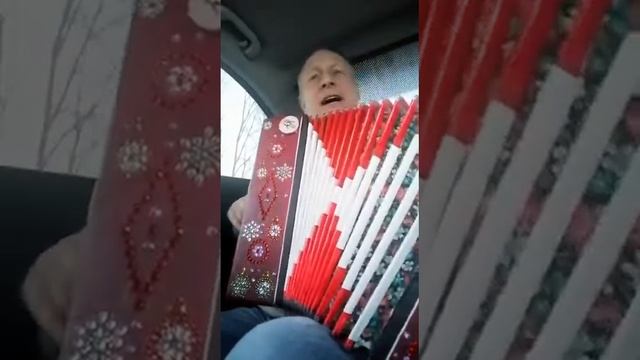 от группы гармонистов ( Веселые ребята) с праздником наши дорогие золотые солнышки. смотреть онлайн