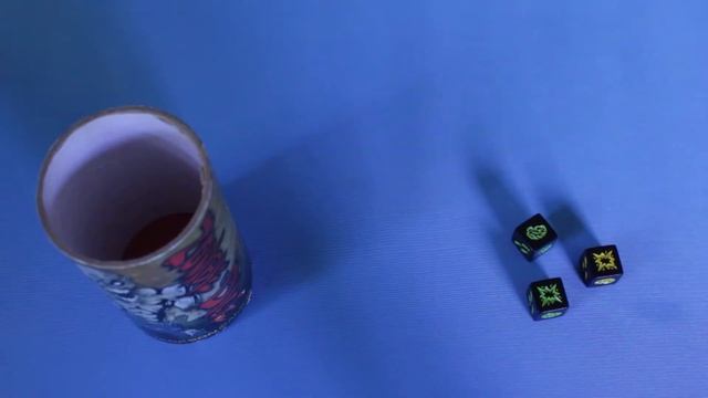 How to Play Zombie Dice смотреть онлайн