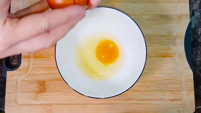 Путешествия Вокруг Света