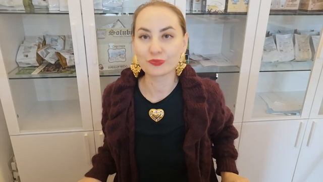 Мой новый аромат ! Парфюмерный дом JOVOY! смотреть онлайн