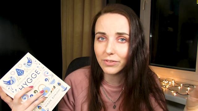 Новые книги Колган и Кэплин // Уютные книги❤️ смотреть онлайн