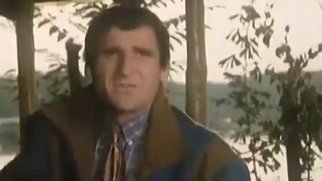 Помолчи женщина! смотреть онлайн