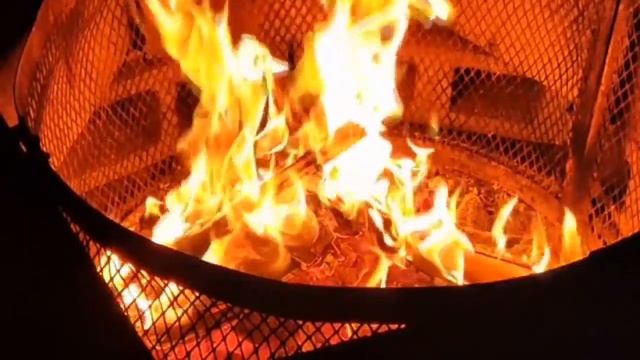 Вальпургиева ночь - Приметы и традиции.Ночь ведьм. смотреть онлайн