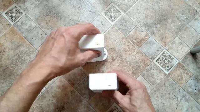 Battery DC01FM Xiaomi Mi Drone 4K / Аккумулятор DC01FM