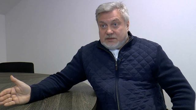 Генералиссимус Победы. В истории всё должно стоять на своих местах смотреть онлайн