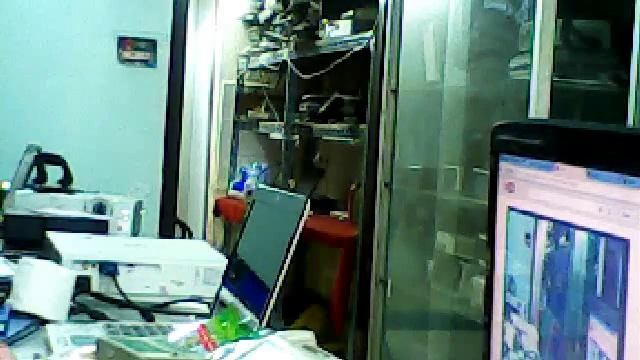 Thay ổ cứng samsung np-r538-dt01vn , 0949513333, giá 1tr3, sửa chữa bán смотреть онлайн