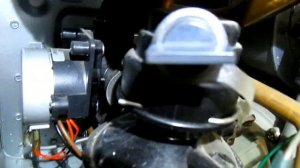 Rinnai 167 RMF ошибка 15 гудит не включается